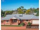71 Georgiana Street, York WA 6302