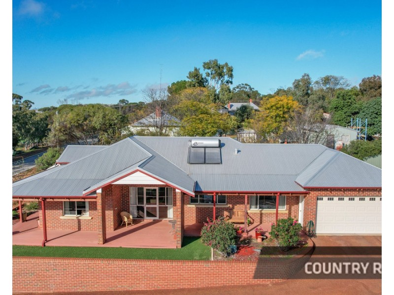 71 Georgiana Street, York WA 6302