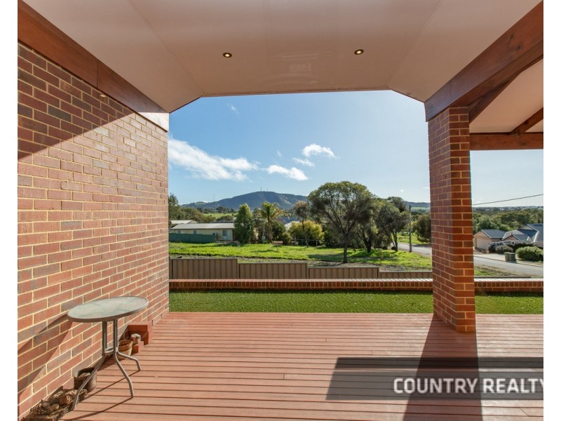 71 Georgiana Street, York WA 6302