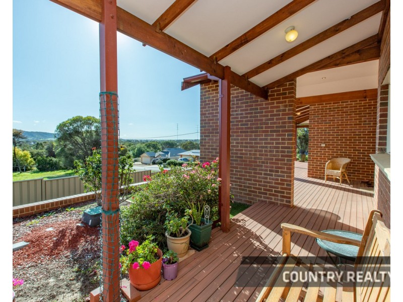71 Georgiana Street, York WA 6302