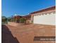 71 Georgiana Street, York WA 6302