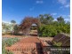 71 Georgiana Street, York WA 6302