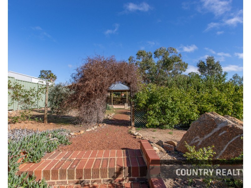 71 Georgiana Street, York WA 6302