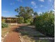 71 Georgiana Street, York WA 6302