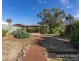 71 Georgiana Street, York WA 6302