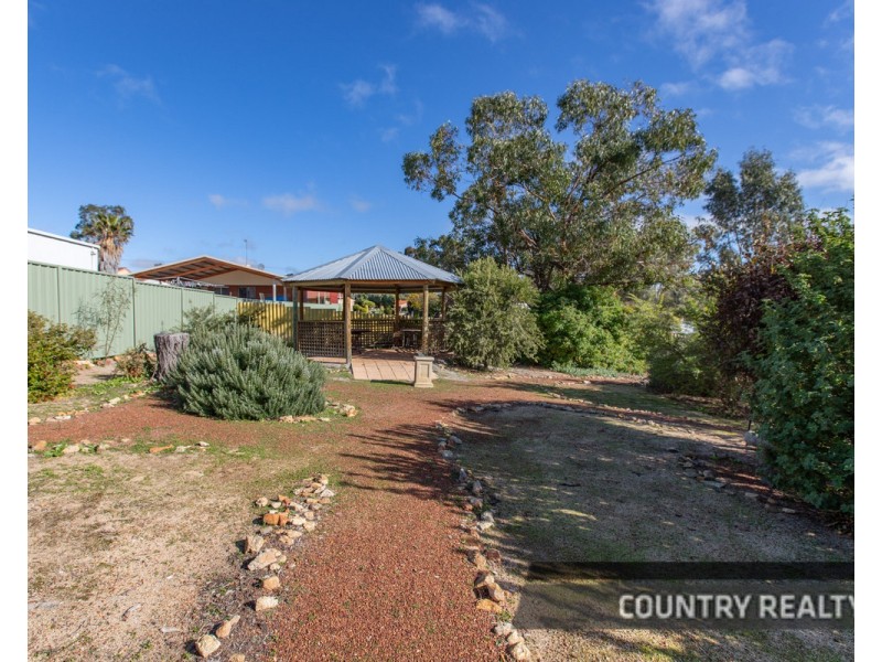 71 Georgiana Street, York WA 6302