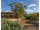71 Georgiana Street, York WA 6302