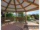 71 Georgiana Street, York WA 6302