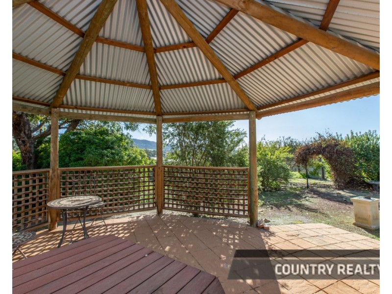 71 Georgiana Street, York WA 6302