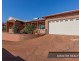 71 Georgiana Street, York WA 6302