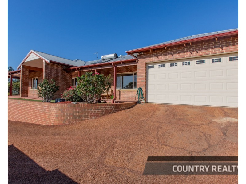71 Georgiana Street, York WA 6302