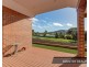 71 Georgiana Street, York WA 6302