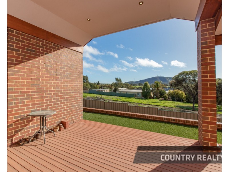 71 Georgiana Street, York WA 6302