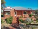 71 Georgiana Street, York WA 6302