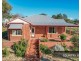 71 Georgiana Street, York WA 6302
