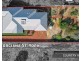 71 Georgiana Street, York WA 6302