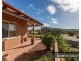 71 Georgiana Street, York WA 6302
