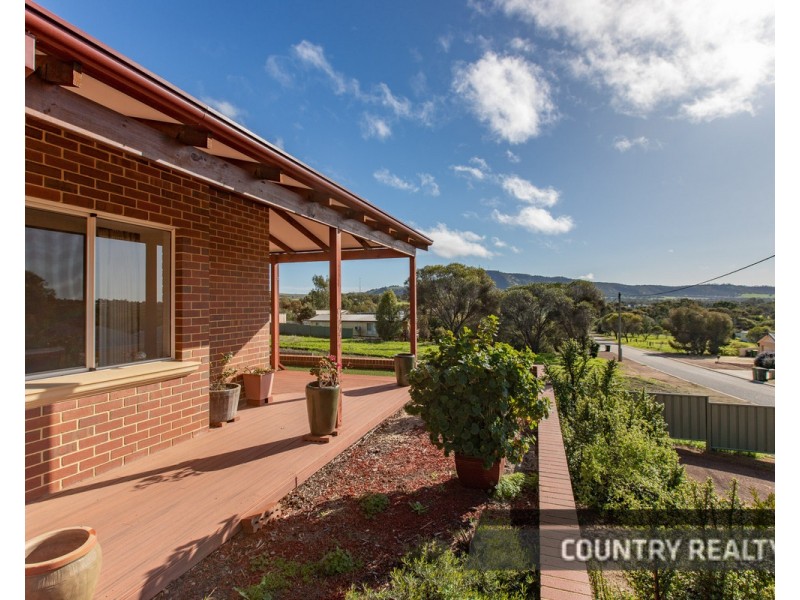 71 Georgiana Street, York WA 6302