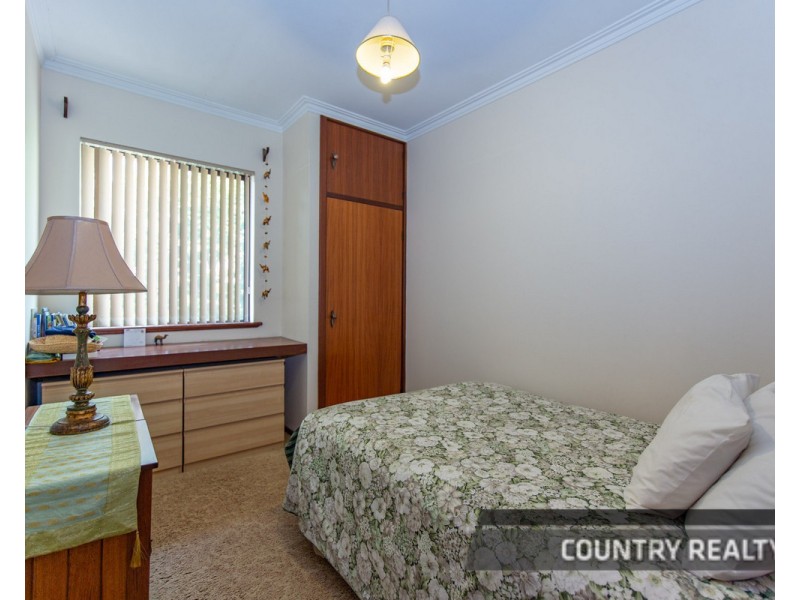 39 Kennedy Street, Northam WA 6401