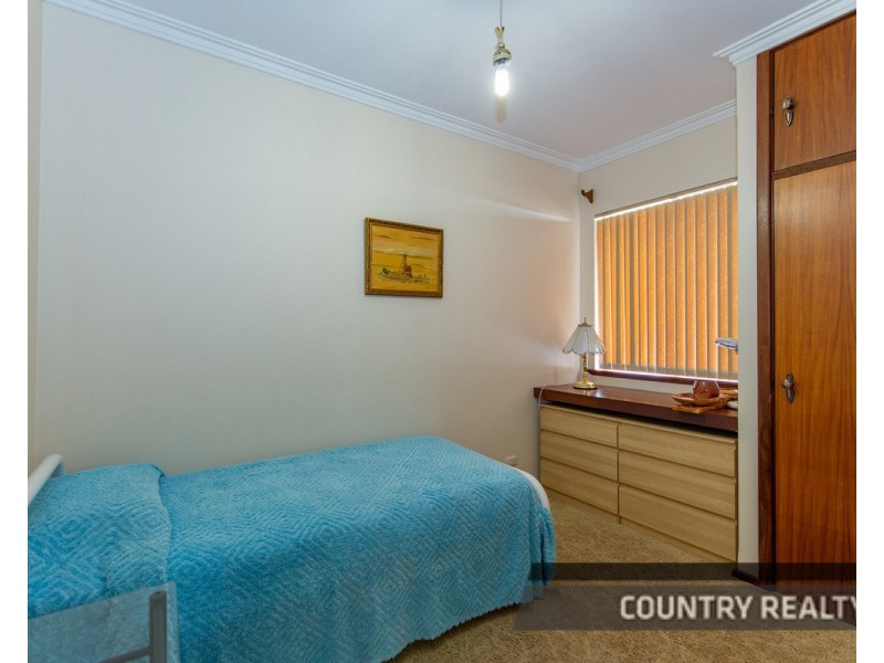 39 Kennedy Street, Northam WA 6401