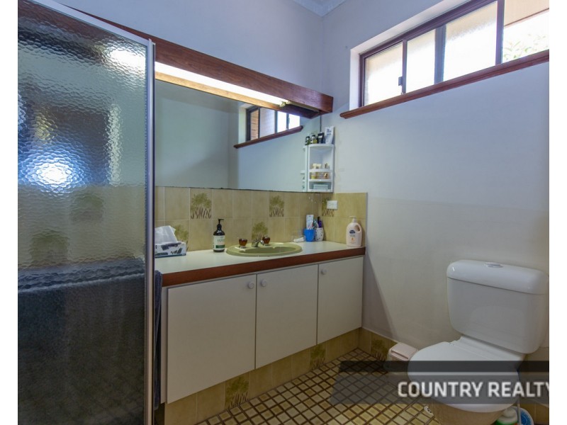 39 Kennedy Street, Northam WA 6401