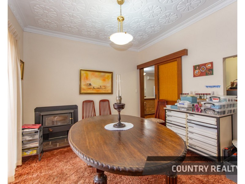 39 Kennedy Street, Northam WA 6401