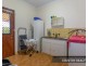 39 Kennedy Street, Northam WA 6401