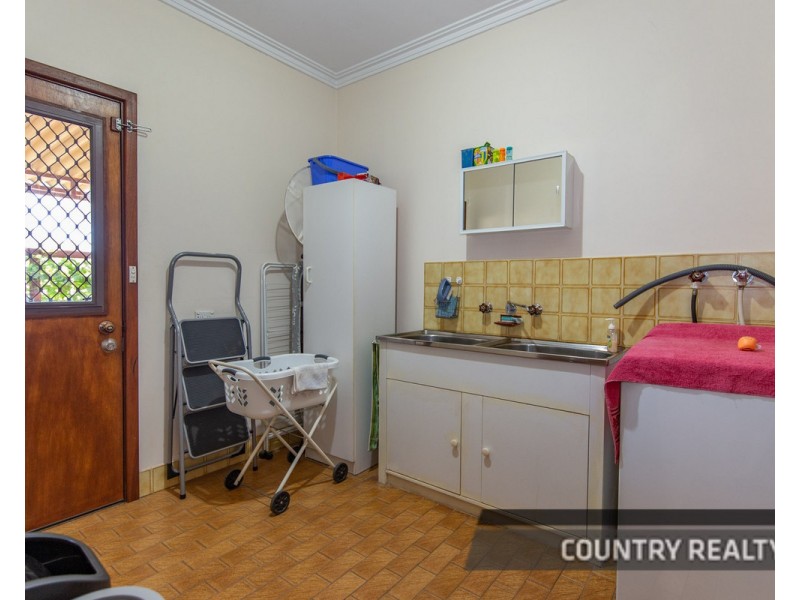 39 Kennedy Street, Northam WA 6401