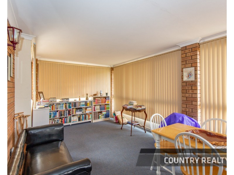 39 Kennedy Street, Northam WA 6401