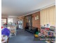 39 Kennedy Street, Northam WA 6401