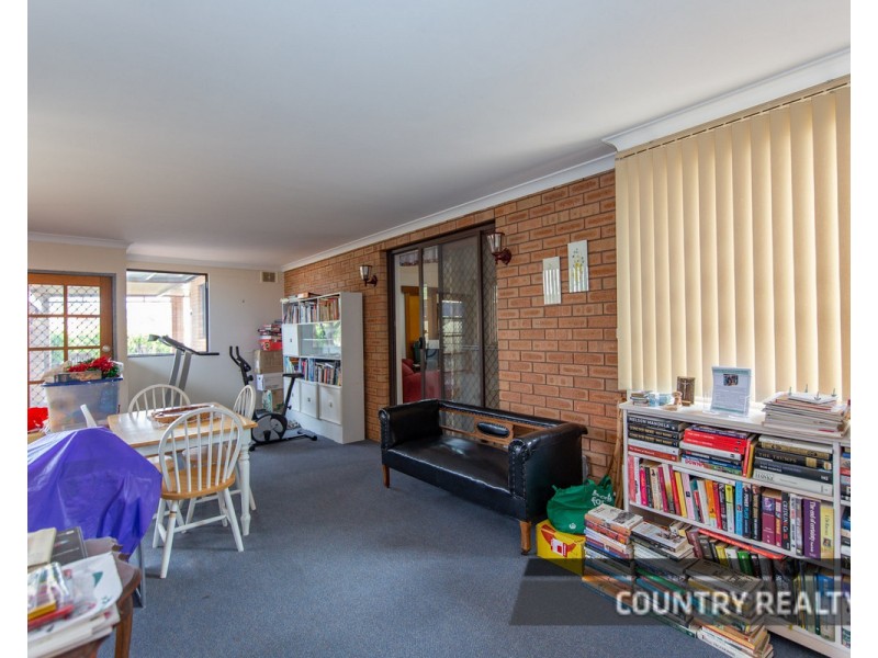 39 Kennedy Street, Northam WA 6401