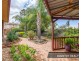 39 Kennedy Street, Northam WA 6401