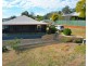 23 Clinton Street, Toodyay WA 6566