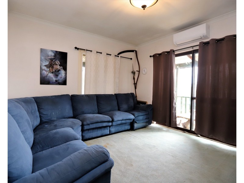 23 Clinton Street, Toodyay WA 6566