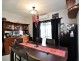 23 Clinton Street, Toodyay WA 6566