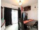 23 Clinton Street, Toodyay WA 6566