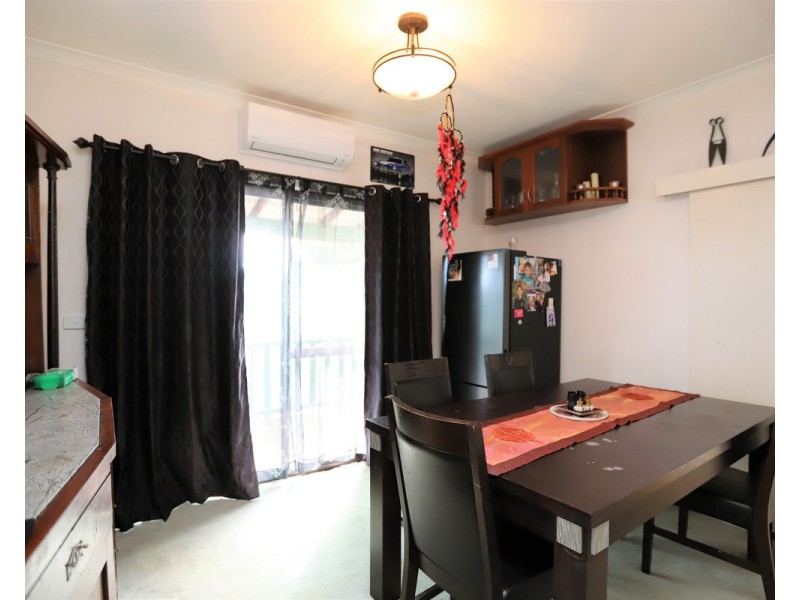 23 Clinton Street, Toodyay WA 6566