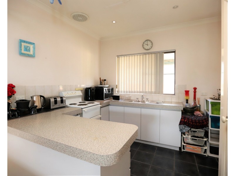 23 Clinton Street, Toodyay WA 6566