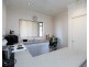 23 Clinton Street, Toodyay WA 6566