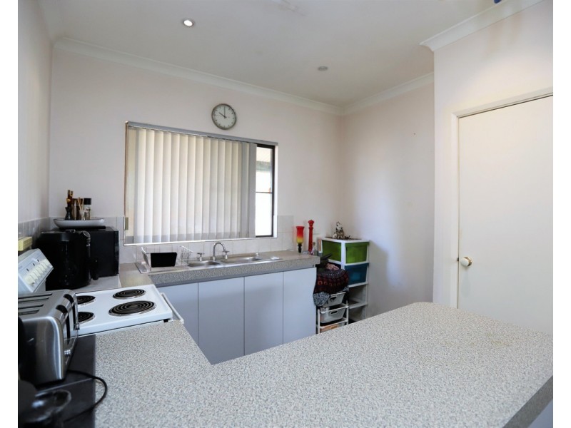 23 Clinton Street, Toodyay WA 6566
