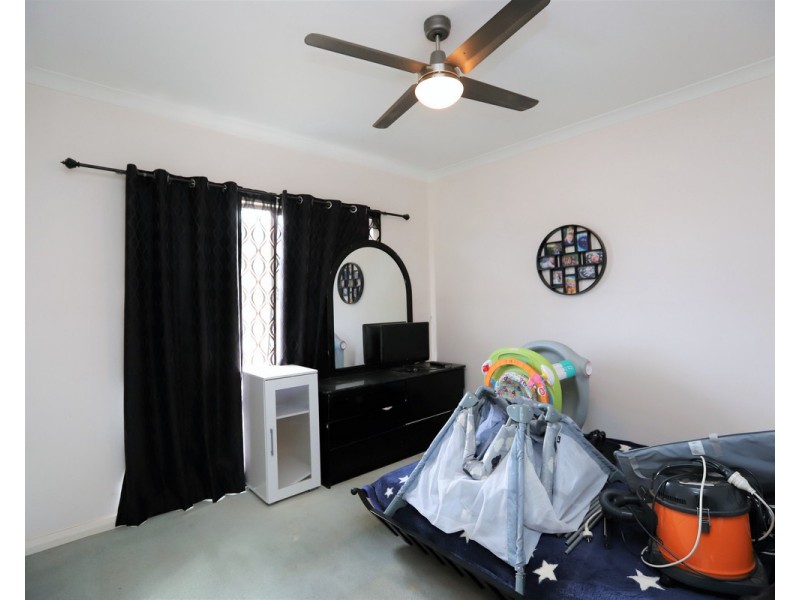 23 Clinton Street, Toodyay WA 6566
