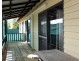 23 Clinton Street, Toodyay WA 6566