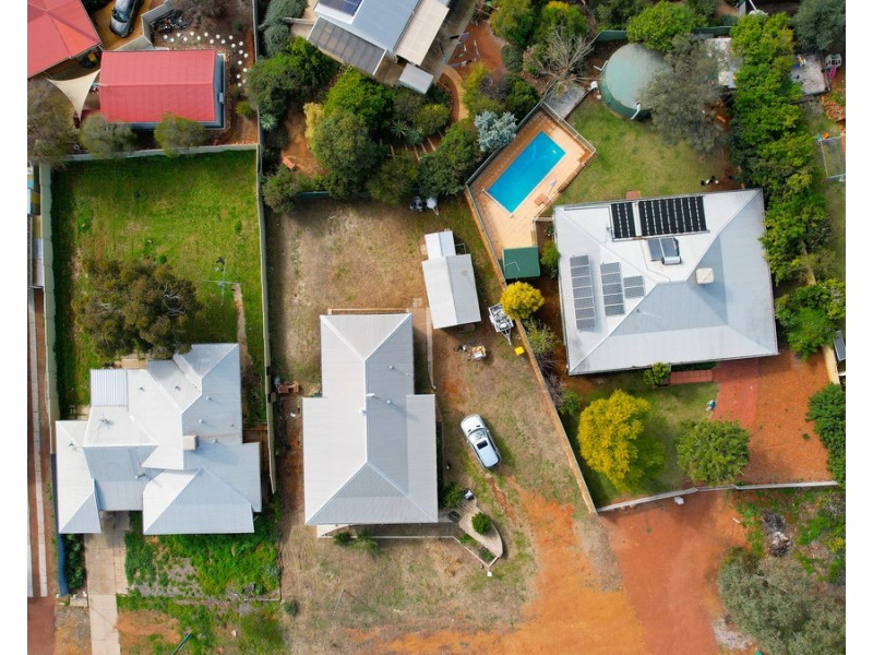 23 Clinton Street, Toodyay WA 6566