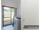 23 Clinton Street, Toodyay WA 6566