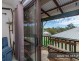 23 Clinton Street, Toodyay WA 6566