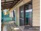 23 Clinton Street, Toodyay WA 6566