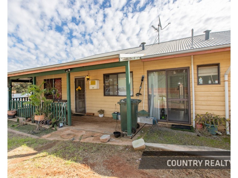 23 Clinton Street, Toodyay WA 6566