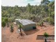 6 Parkland Drive, Julimar, Toodyay WA 6566