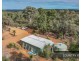 6 Parkland Drive, Julimar, Toodyay WA 6566