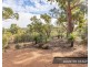 6 Parkland Drive, Julimar, Toodyay WA 6566